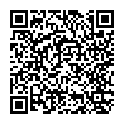溪州中山路旁建地(A)-QR CODE