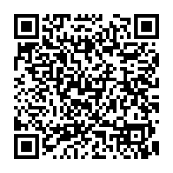 北斗方正建地送平房-QR CODE