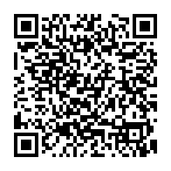 南投名間養狗養雞農地-QR CODE