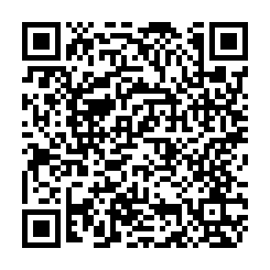 田尾公路花園旁建地-QR CODE