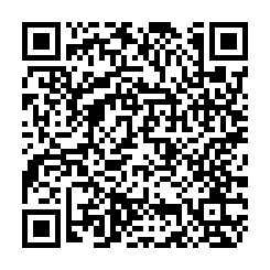 溪州潮陽厝美田-QR CODE
