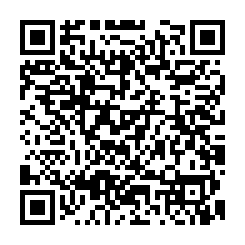 溪州潮洋國小旁美建地-QR CODE