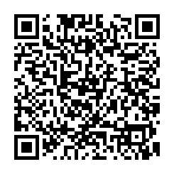 芳苑正台17線一般農大田地-QR CODE