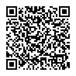 北斗大面寬3車位連棟透天-QR CODE