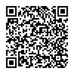 芳苑正漢溪路農地-QR CODE