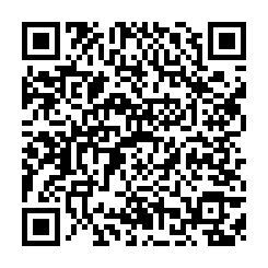 彰化芬園近富山國小建地-QR CODE