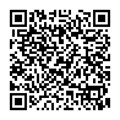 大城正台17線旁大建地-QR CODE