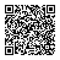 福興方正美建地-QR CODE