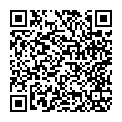 溪州獨棟別墅建地-QR CODE