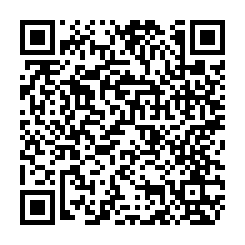 溪州頂寮7-11旁建地-QR CODE