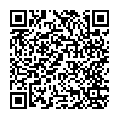 員林近員南路農保田地-QR CODE