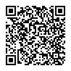 二林中科旁農保田-QR CODE