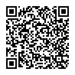 二林興華5分地美田-QR CODE