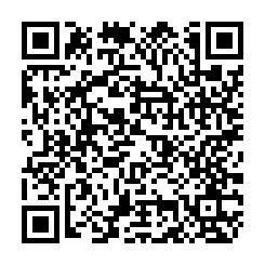 大城濁水溪出海口旁美田-QR CODE
