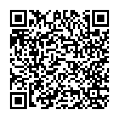 大城中央路太陽能光電特區-QR CODE