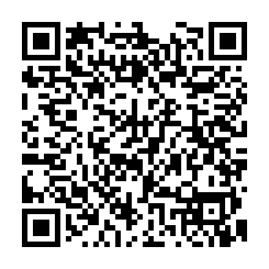 大城三豐太陽能光電特區田地-QR CODE