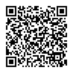 鹿港都計內田+建+廠房(未保存登記)-QR CODE