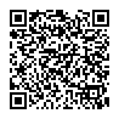 溪州溪陽國中旁美田-QR CODE