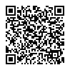 鹿港近鹿東路土地-QR CODE