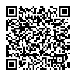 鹿港都市計畫田+建地-QR CODE
