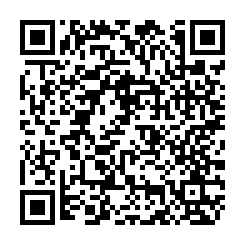 北斗中山路旁工業地-QR CODE