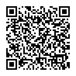 二林中科正沙崙路上漂亮水噹噹豆腐田-QR CODE