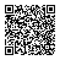北斗斗功路一灣雙面路美田-QR CODE