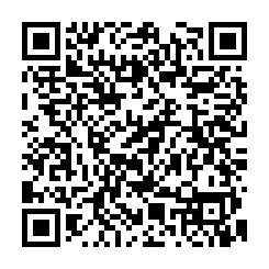 北斗工業區旁農地-QR CODE
