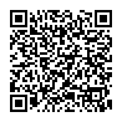 彰化芳苑北漢堡大面積養殖地近台17跟61-QR CODE