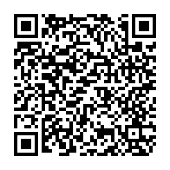 二林近76快速道路二溪路一彎美建地廠房-QR CODE