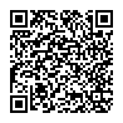 北斗螺青段建地-QR CODE