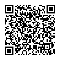 竹塘大湖路雙面路建地-QR CODE