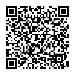 溪湖國中學區建地-QR CODE
