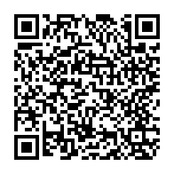 二林太平路建地送平房-QR CODE