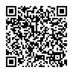 社頭石坑二巷田地+建地-QR CODE