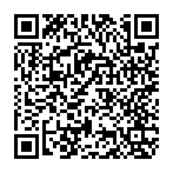 秀水都內增值農地-QR CODE