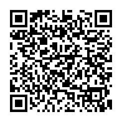 埔鹽近大園國小方正農地-QR CODE