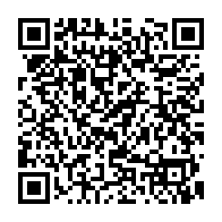 社頭崙雅巷公園旁田地-QR CODE