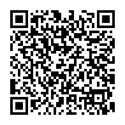 北斗家園牛排旁小農地-QR CODE