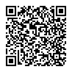 埔鹽方正大面寬農地-QR CODE