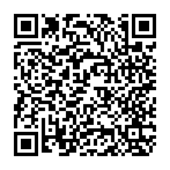 大城近中央路大面積一般農業區美田-QR CODE