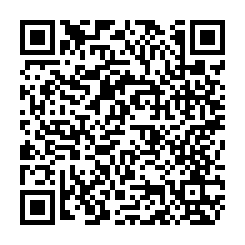 秀水有小巢綺鈴幫您找埔心舊館國小旁田+建-QR CODE