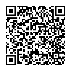 二林原斗國小旁小農地-QR CODE