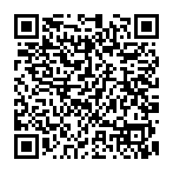 埤頭正豐崙路近豐崙學區有水有電漂亮美田-QR CODE