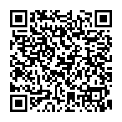 溪州苗木園區旁12米路旁農地-QR CODE