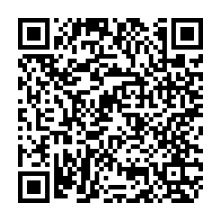 鹿港水五金特定區農地(一)-QR CODE