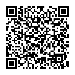 鹿港水五金特定區農地(三)-QR CODE