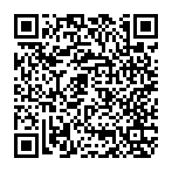 彰化埔心都計內農地-QR CODE