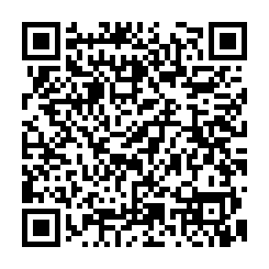 和美矽品旁都計內農地-QR CODE