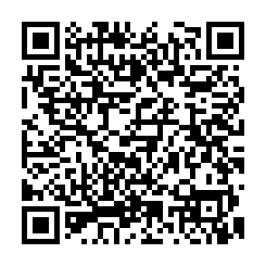 溪湖近76快速道路地型方正漂亮美建地-QR CODE